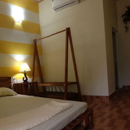 Catba Full House Hotel ไฮฟอง ภายนอก รูปภาพ